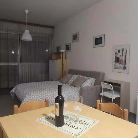 Apartment Lfsuite Luganolake Terrazza Privata Parking Wi-fi Netflix *